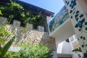 Residence Il Castello  Lampedusa e Linosa